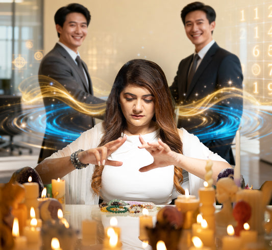 Business Partner Compatibility Check