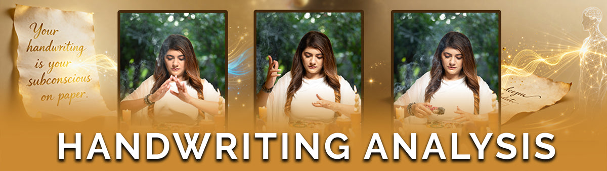 Handwriting Analysis In Depth Handwriting Analysis & Correction – Healverse