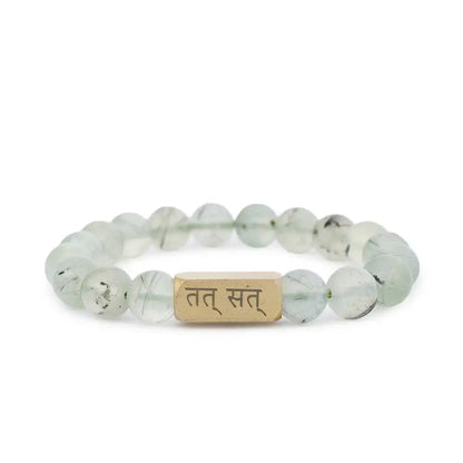 Prehnite - Stress & Anxiety Relief Combo