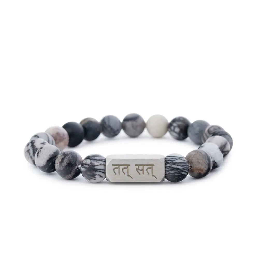 Spider Web Jasper - For Business Networking