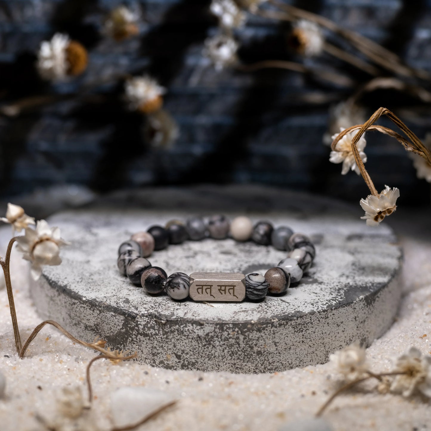Spider Web Jasper - For Business Networking
