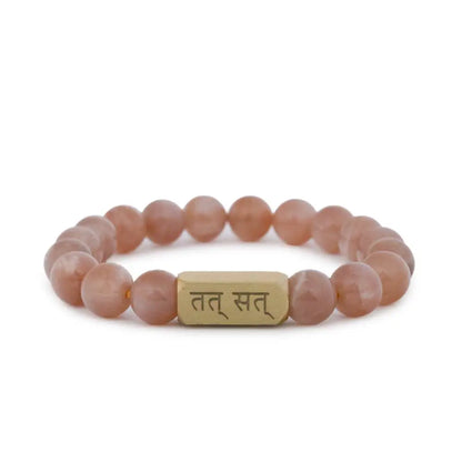 Sunstone - Confidence & Leadership Combo