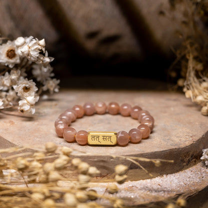 Sunstone - Confidence & Leadership Combo