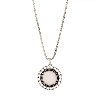 Rose Quartz Love Set