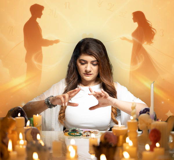 Life Partner Compatibility Check