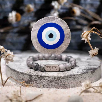 Pietersite - Spirituality & Meditation Combo