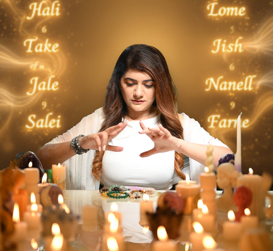 Business Name Correction